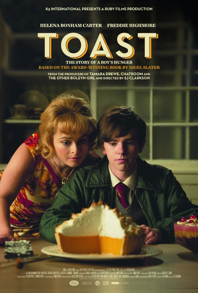 toast-movie-2011.jpg