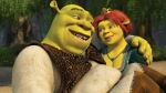 Review: <strong>Shrek</strong> Forever After