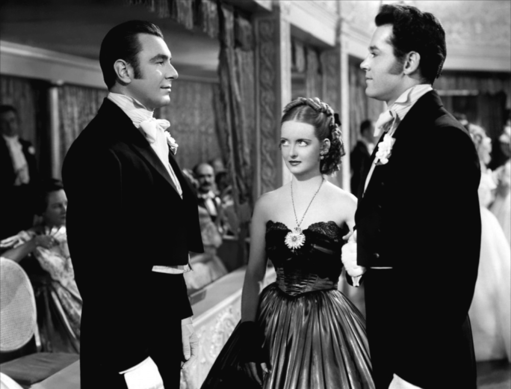 Jezebel (1938, Warner Bros.)
